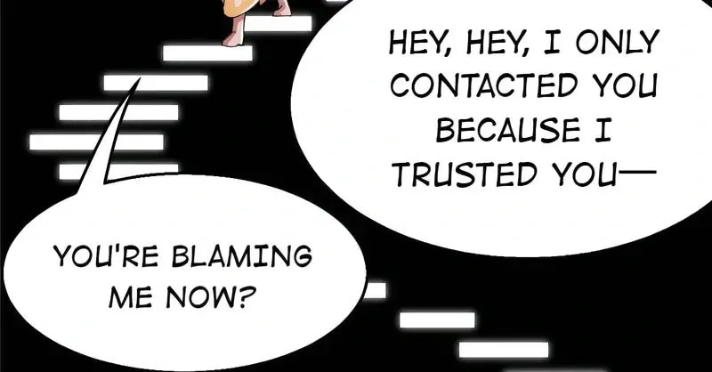 Tea Leaf Girl Chapter 47 page 56 - 