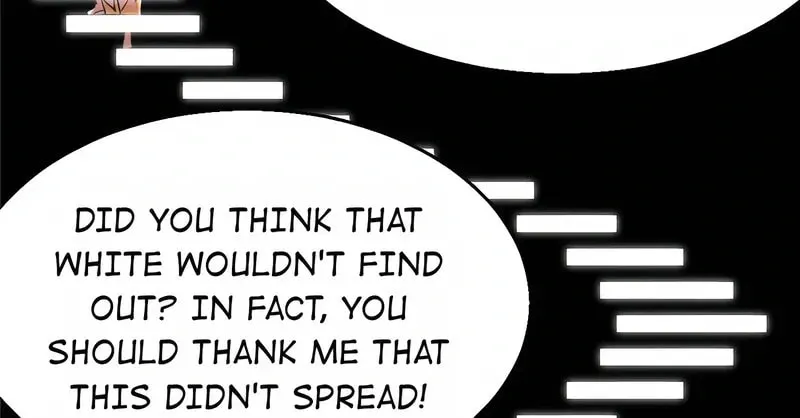 Tea Leaf Girl Chapter 47 page 58 - 