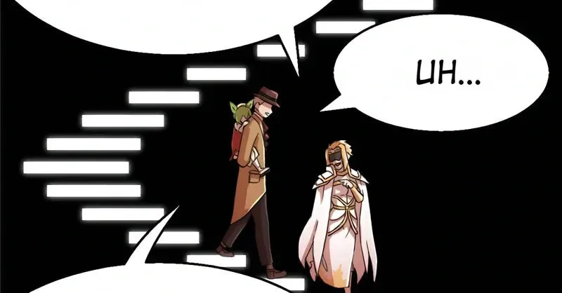 Tea Leaf Girl Chapter 47 page 59 - 