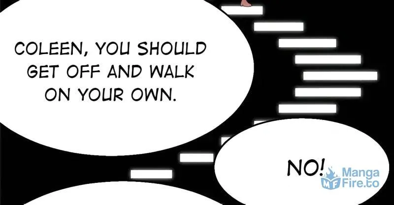 Tea Leaf Girl Chapter 47 page 60 - 