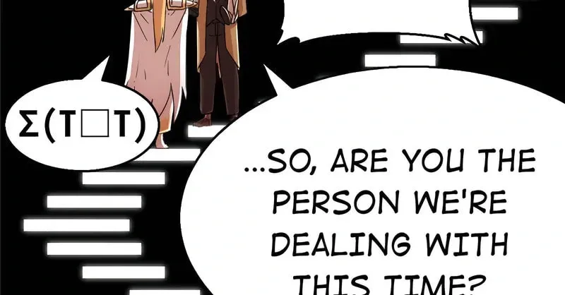 Tea Leaf Girl Chapter 47 page 62 - 