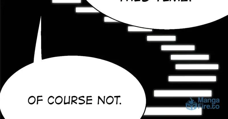 Tea Leaf Girl Chapter 47 page 63 - 