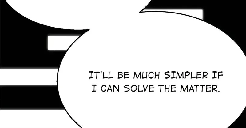 Tea Leaf Girl Chapter 47 page 64 - 