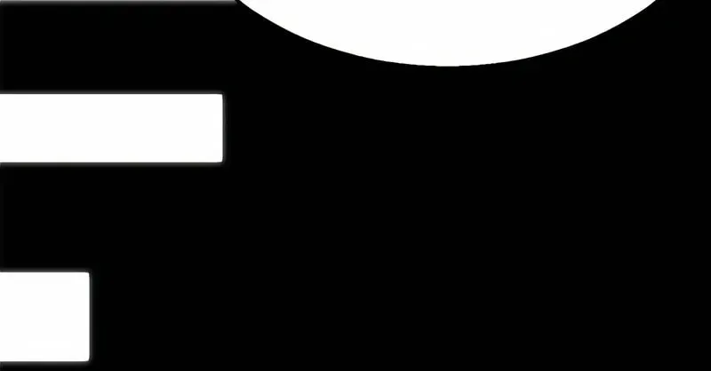 Tea Leaf Girl Chapter 47 page 65 - 