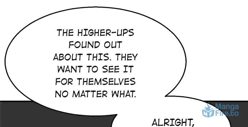 Tea Leaf Girl Chapter 47 page 66 - 