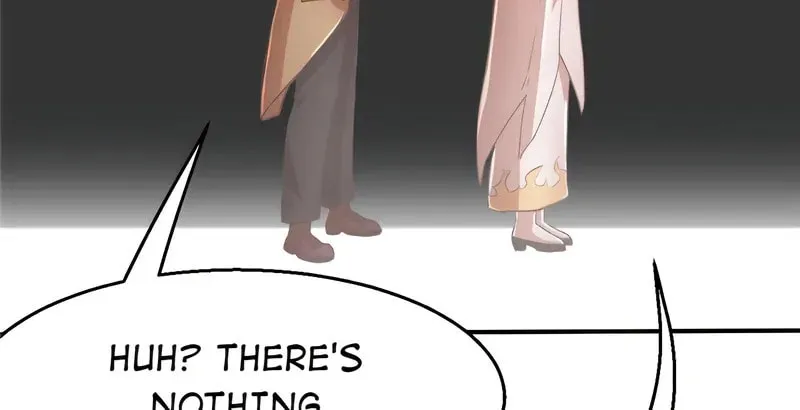 Tea Leaf Girl Chapter 47 page 68 - 