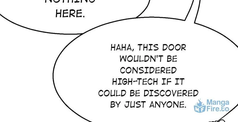 Tea Leaf Girl Chapter 47 page 69 - 