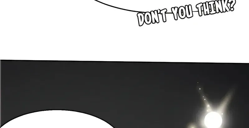 Tea Leaf Girl Chapter 47 page 70 - 