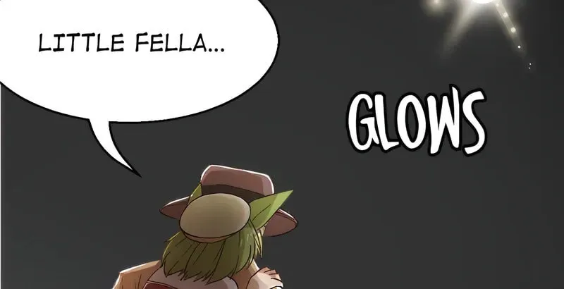 Tea Leaf Girl Chapter 47 page 71 - 