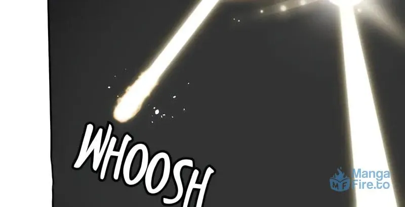 Tea Leaf Girl Chapter 47 page 75 - 