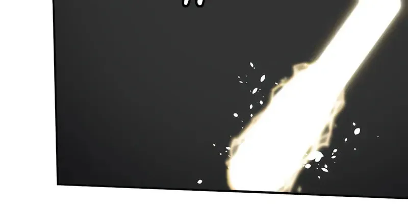 Tea Leaf Girl Chapter 47 page 76 - 