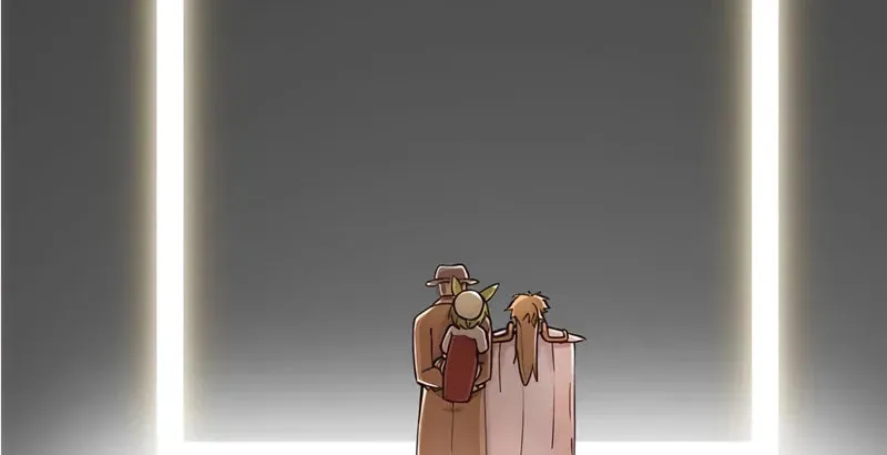 Tea Leaf Girl Chapter 47 page 82 - 