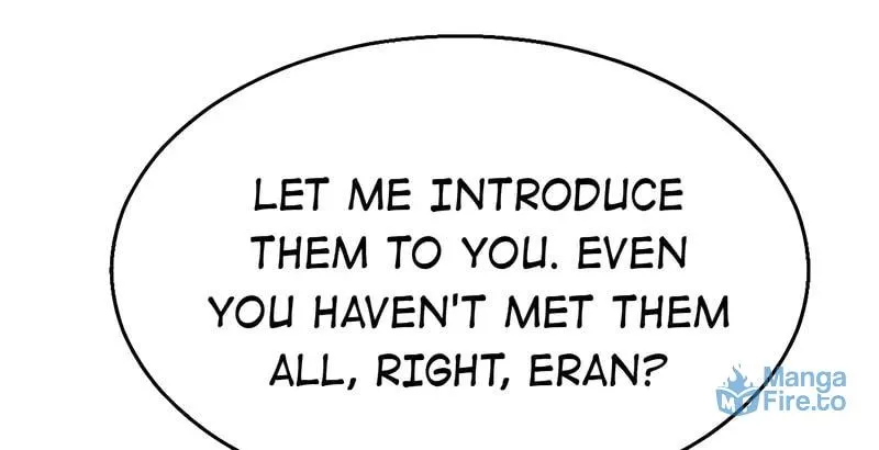 Tea Leaf Girl Chapter 47 page 84 - 