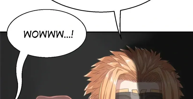 Tea Leaf Girl Chapter 47 page 85 - 