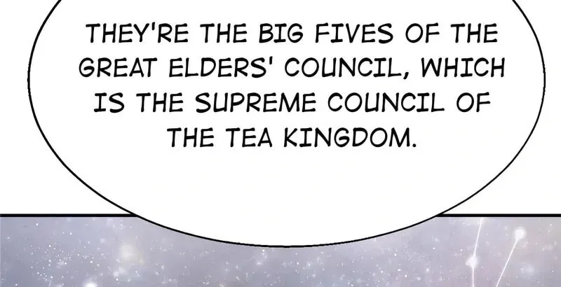 Tea Leaf Girl Chapter 47 page 88 - 