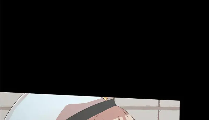 Tea Leaf Girl Chapter 47 page 10 - 