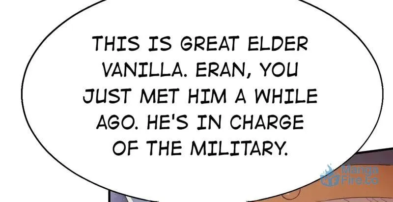 Tea Leaf Girl Chapter 47 page 93 - 