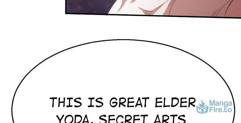 Tea Leaf Girl Chapter 47 page 96 - 