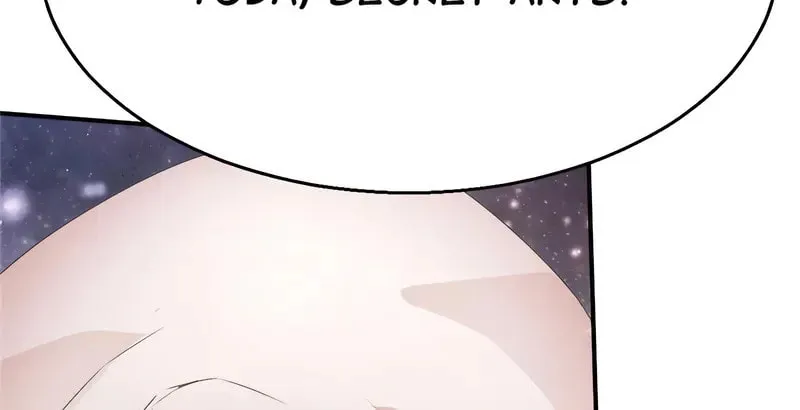 Tea Leaf Girl Chapter 47 page 97 - 