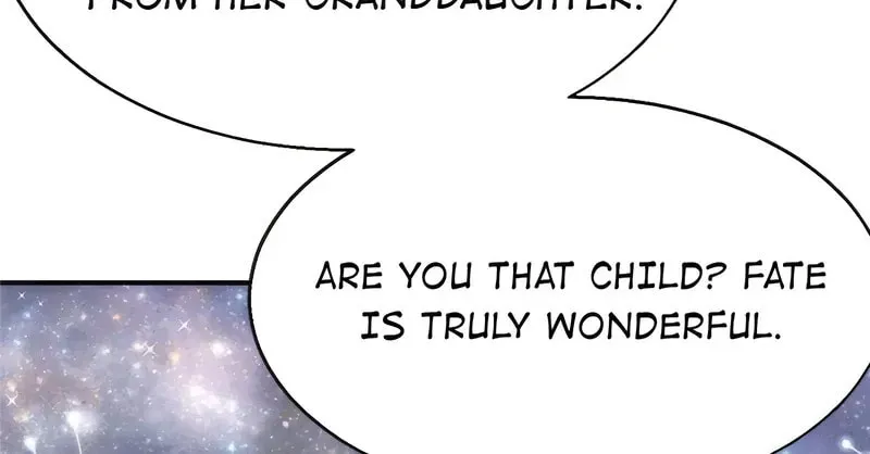Tea Leaf Girl Chapter 48 page 11 - 