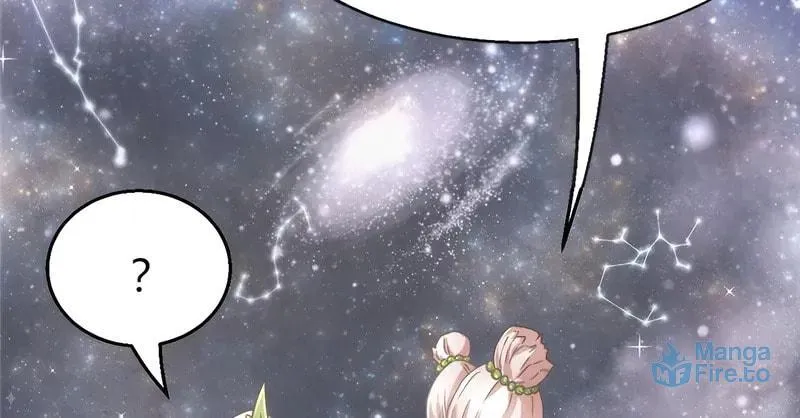 Tea Leaf Girl Chapter 48 page 12 - 