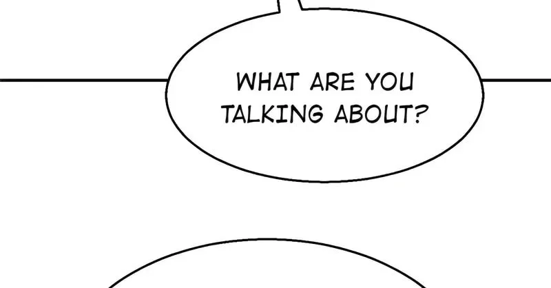 Tea Leaf Girl Chapter 48 page 14 - 