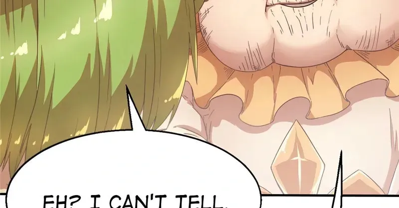Tea Leaf Girl Chapter 48 page 17 - 