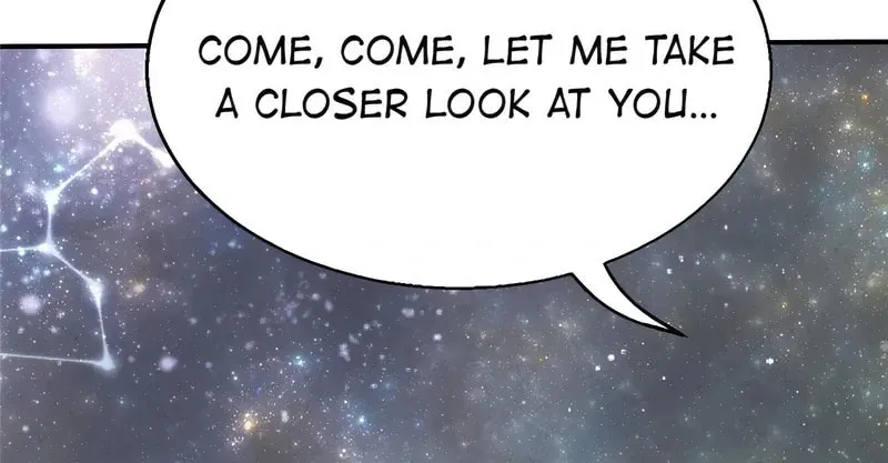 Tea Leaf Girl Chapter 48 page 20 - 