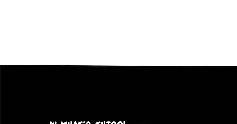 Tea Leaf Girl Chapter 48 page 28 - 