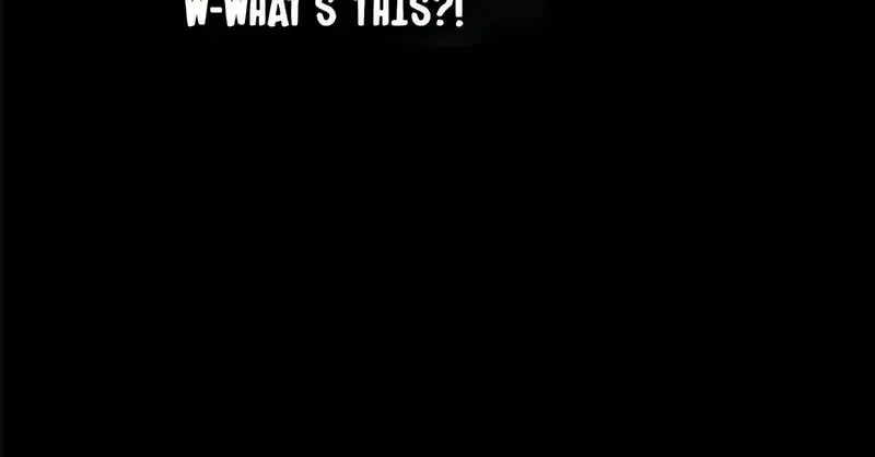 Tea Leaf Girl Chapter 48 page 29 - 
