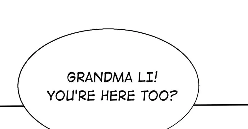 Tea Leaf Girl Chapter 48 page 4 - 