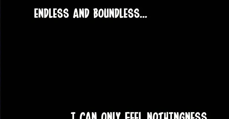 Tea Leaf Girl Chapter 48 page 34 - 