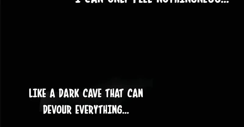 Tea Leaf Girl Chapter 48 page 35 - 