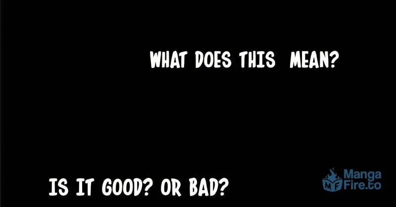 Tea Leaf Girl Chapter 48 page 36 - 