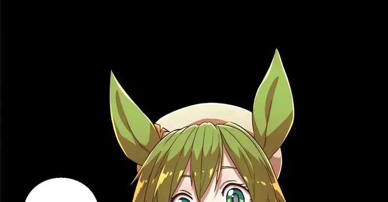 Tea Leaf Girl Chapter 48 page 37 - 