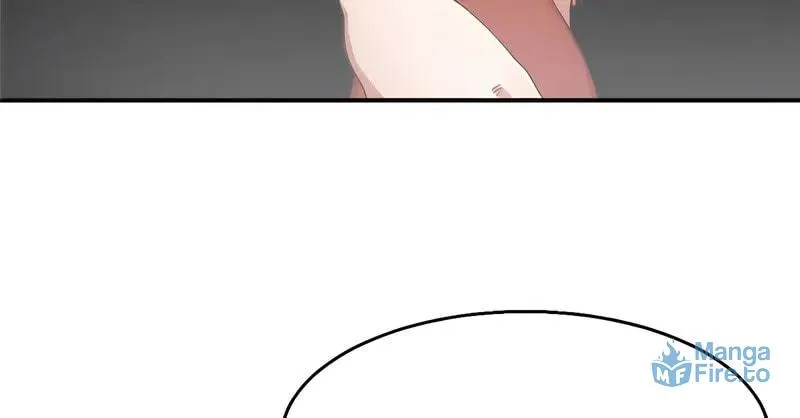Tea Leaf Girl Chapter 48 page 39 - 