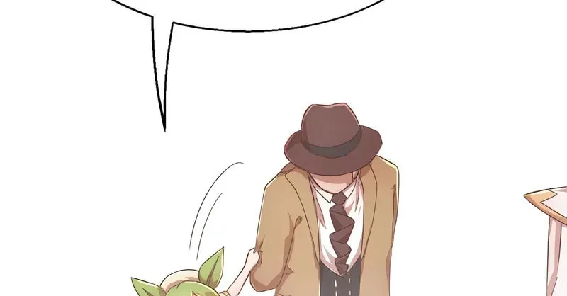 Tea Leaf Girl Chapter 48 page 5 - 