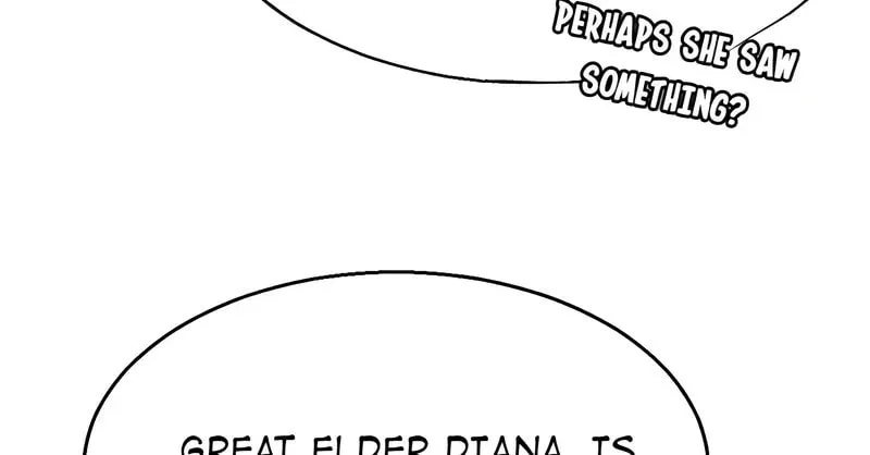 Tea Leaf Girl Chapter 48 page 44 - 