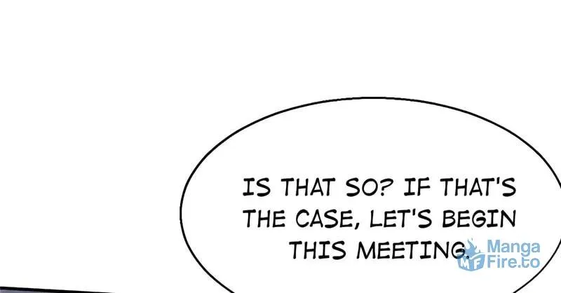 Tea Leaf Girl Chapter 48 page 48 - 