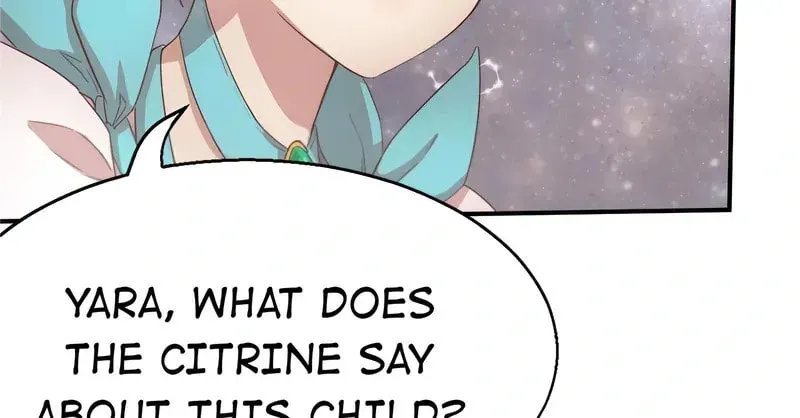 Tea Leaf Girl Chapter 48 page 50 - 