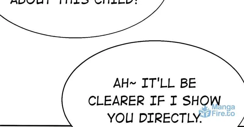 Tea Leaf Girl Chapter 48 page 51 - 