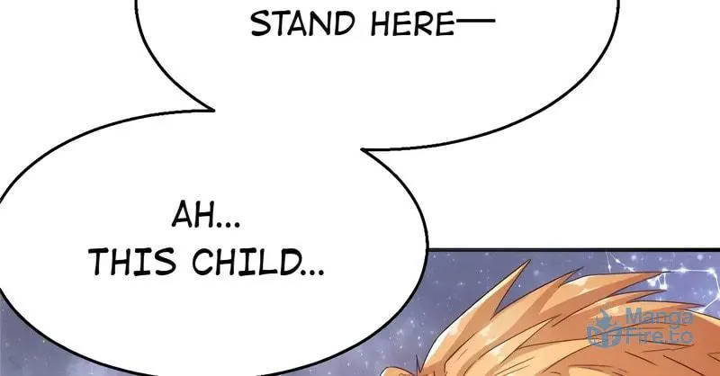 Tea Leaf Girl Chapter 48 page 54 - 