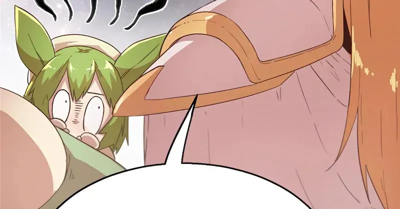 Tea Leaf Girl Chapter 48 page 56 - 