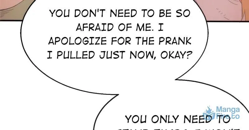 Tea Leaf Girl Chapter 48 page 57 - 