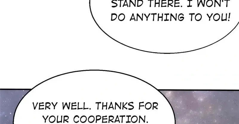 Tea Leaf Girl Chapter 48 page 58 - 