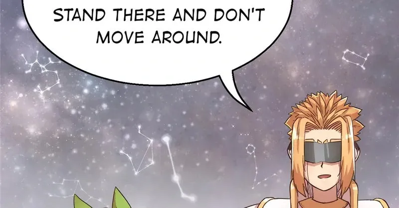 Tea Leaf Girl Chapter 48 page 59 - 