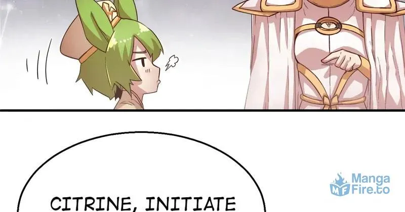 Tea Leaf Girl Chapter 48 page 60 - 