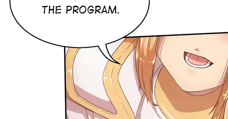 Tea Leaf Girl Chapter 48 page 61 - 