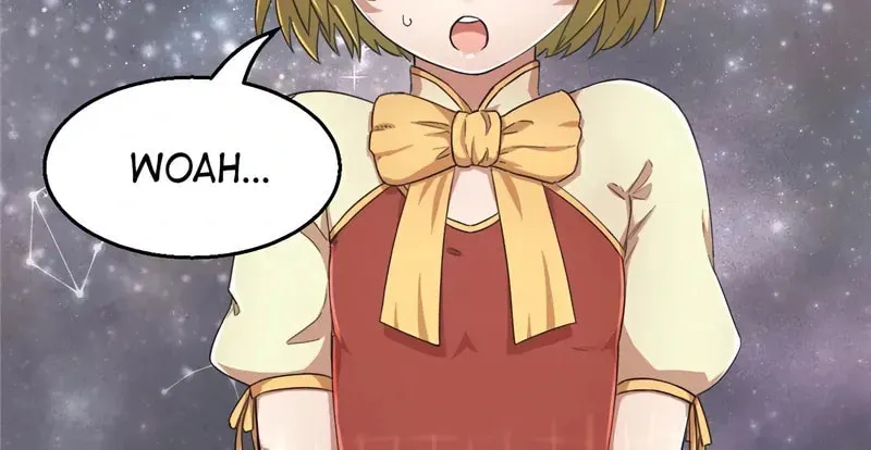 Tea Leaf Girl Chapter 49 page 16 - 
