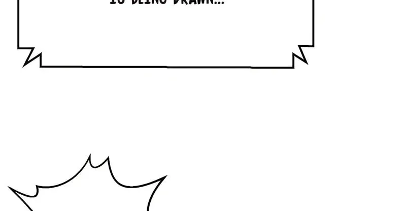Tea Leaf Girl Chapter 49 page 19 - 